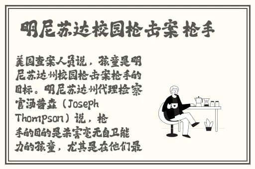 夜里18款禁用粉色App